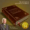 Passagens Bíblicas: Vol: 14, Neemias album lyrics, reviews, download