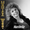 Maribelle - Single, 2016
