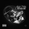 Strippa (feat. Gucci Mane) - Young Dolph lyrics