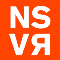 New School VR Podcast