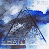 Halcyon - EP