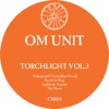 Torchlight, Vol. 3 - EP