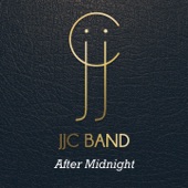 After Midnight (Live) artwork