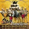 Mi Pobre Corazón - Son Panelero lyrics