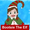 Bootsie the Elf - Single