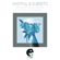 Say You're Gonna Miss Me (feat. Holly Drummond) - Wistful & Subsets