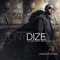 One in a Million (feat. Ken Y & Cruzito) - Tony Dize lyrics