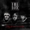 What Else You Need to Know - The Lox lyrics