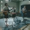 Breathe - Rogue Valley lyrics