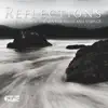 Stream & download Reflections (Original Soundtrack)