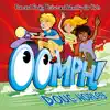 Oomph! album lyrics, reviews, download