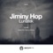 Lunatek - Jiminy Hop lyrics