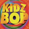 Kidz Bop, 2001