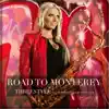 Stream & download Road to Monterey (feat. Magdalena Chovancova) - Single