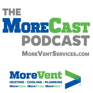 MoreCast: Troubleshooting Your Heater in 3 Easy Steps