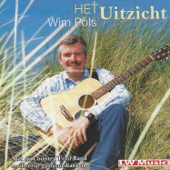 Het Uitzicht - Wim Pols