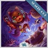 Spaced Out - Single