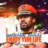 Enjoy Yuh Life - Single