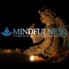 Mindfulness (I'm Higher Than the Heaven)