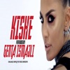 Kishe - Single