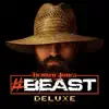#Beast (Deluxe Edition) album lyrics, reviews, download