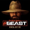 #Beast (Deluxe Edition)