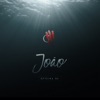 João - Single, 2016