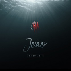 Oficina G3 - João