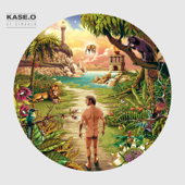El Círculo (Premium Version) - Kase.O