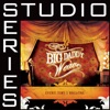 Let It Rise (Studio Series Performance Track) - EP, 2006