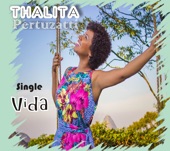 Vida - Single