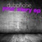 Classico (Matteo Matteini Remix) - Dubphone lyrics