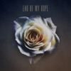 End of My Rope - Single