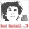 E penso a te (Musica con Guida) - Lucio Battisti lyrics