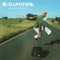 Made In Bahia - DJ Patife lyrics