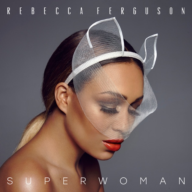 Adult virtual world dungeon slave the beginning Windows live writer rebecca ferguson a rebecca ferguson thumb-3651