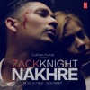 Nakhre - Single