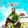 Kodi (Original Motion Picture Soundtrack) album lyrics, reviews, download