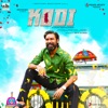 Kodi (Original Motion Picture Soundtrack)