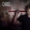 Entrega - Chris Duran lyrics
