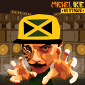 Pára - Michel Irie