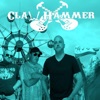 Clawhammer