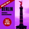 Best of Berlin Minimal Underground, Vol. 6