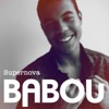 Babou - Supernova