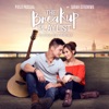 The Breakup Playlist (Original Motion Picture Soundtrack)