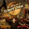 The Rap Guide to Climate Chaos album lyrics, reviews, download