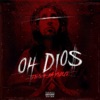 Oh Dios - Single, 2016