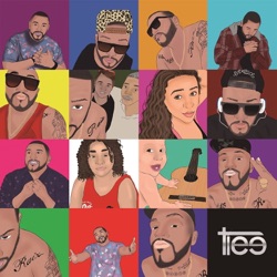 Tiee - Porradão