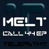 Call 44 EP album lyrics, reviews, download