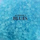 BLUES cover art